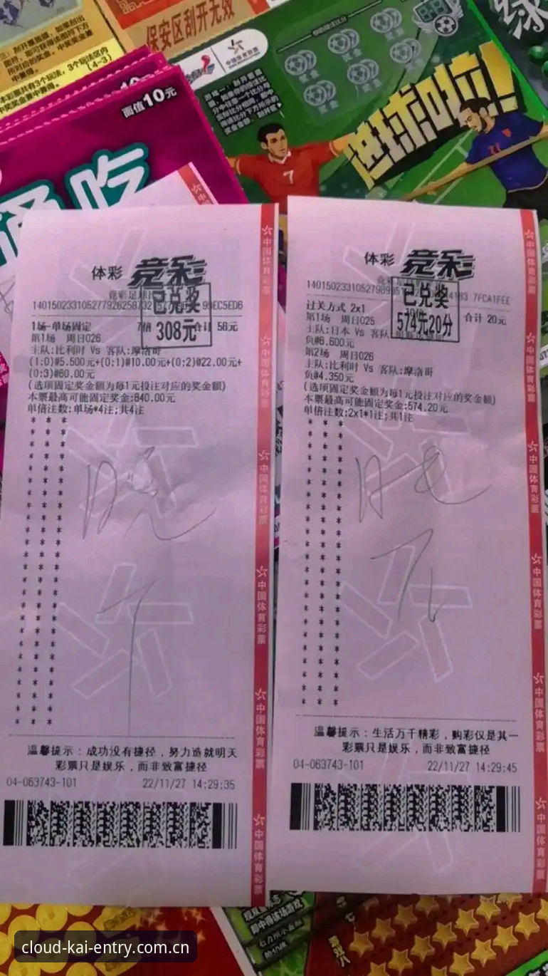 世界杯观赛受阻？云开体育平台深度解析签证危机与观赛攻略