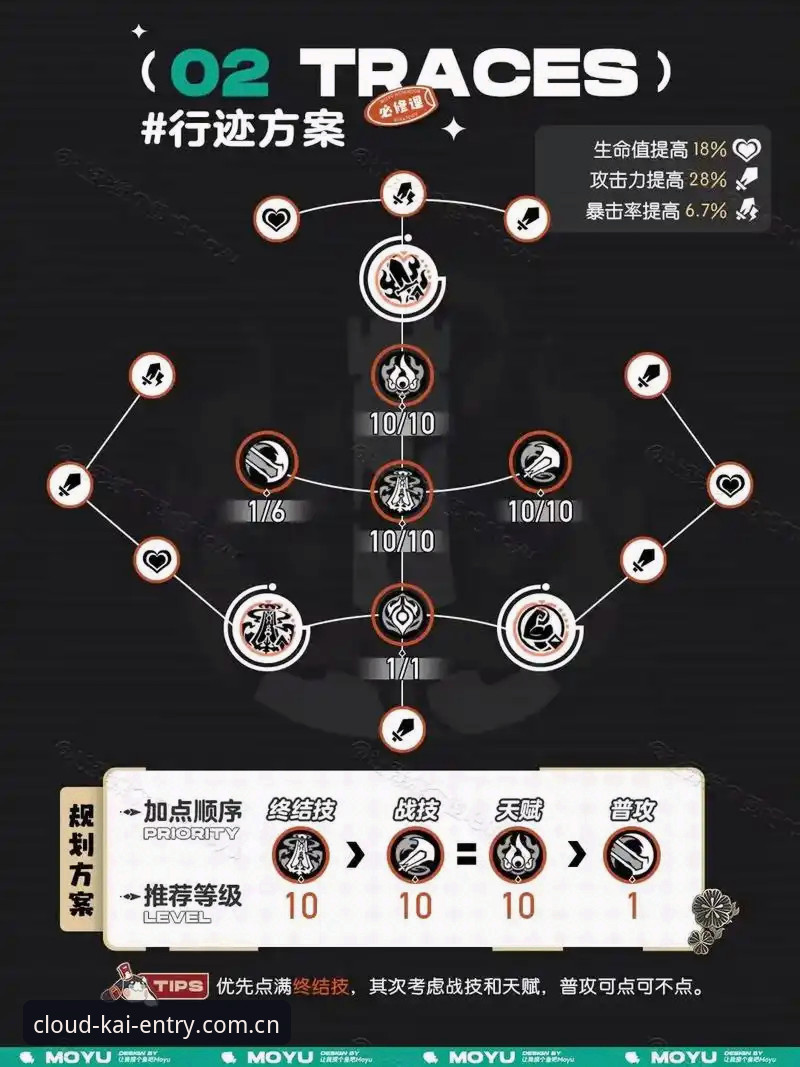 云开体育平台安卓下载完整指南：从入门到精通的操作手册