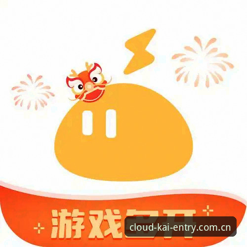 云开体育比分安卓版详解：实战派教你快速上手与问题解决
