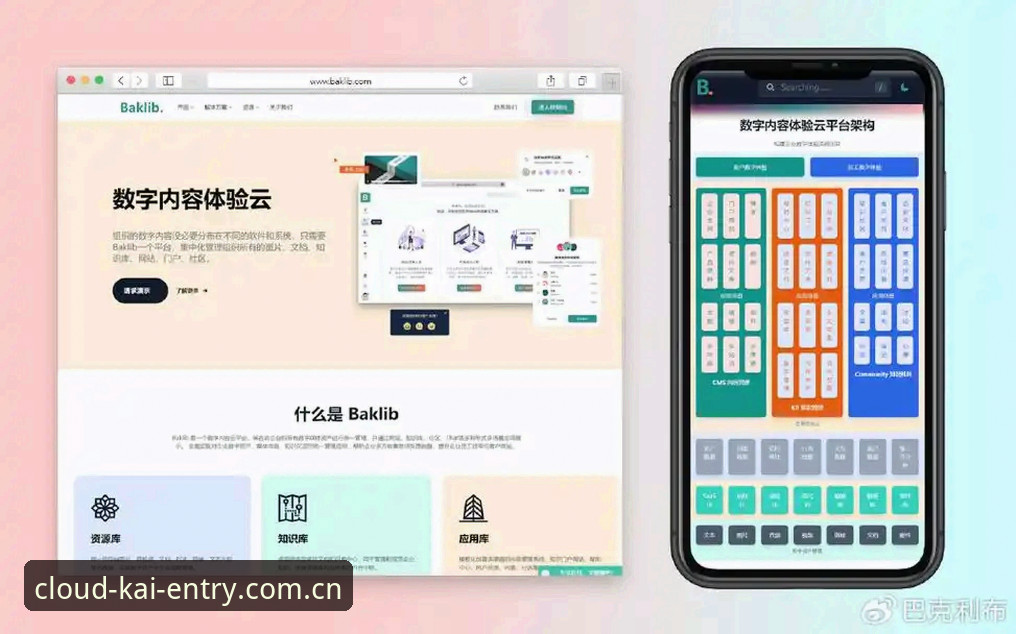 云开体育入口实用指南：2024年必备知识全解析