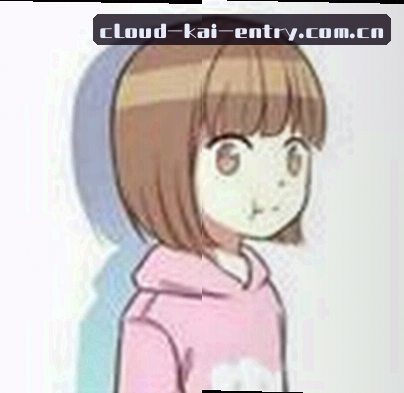 李浩
